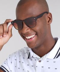 Oculos-de-Sol-Quadrado-Unissex-Marrom-9587971-Marrom_3