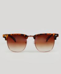 Oculos-de-Sol-Quadrado-Unissex-Rose-9587938-Rose_1