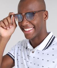 Oculos-de-Sol-Quadrado-Unissex-Rose-9587938-Rose_3