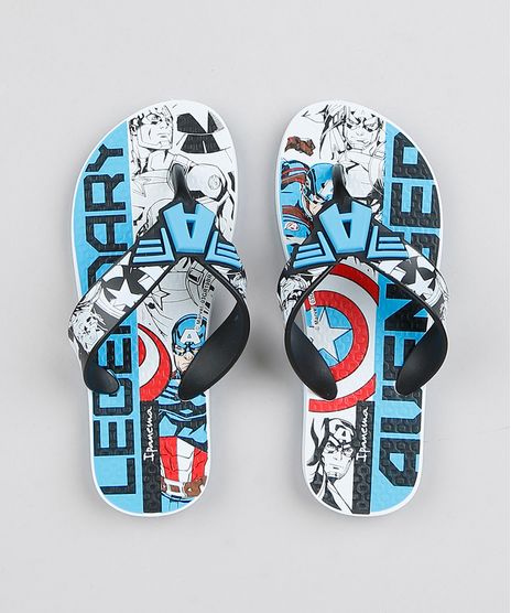 Chinelo-Infantil-Ipanema-Capitao-America-Azul-9557029-Azul_1