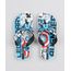 Chinelo-Infantil-Ipanema-Capitao-America-Azul-9557029-Azul_1