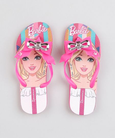 Chinelo-Infantil-Ipanema-Barbie-Rosa-9557041-Rosa_1 Chinelo-Infantil-Ipanema-Barbie-Rosa-9557041-Rosa_1