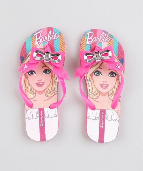 Chinelo-Infantil-Ipanema-Barbie-Rosa-9557041-Rosa_1