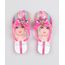 Chinelo-Infantil-Ipanema-Barbie-Rosa-9557041-Rosa_1