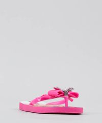 Chinelo-Infantil-Ipanema-Barbie-Rosa-9557041-Rosa_2