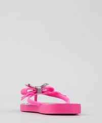 Chinelo-Infantil-Ipanema-Barbie-Rosa-9557041-Rosa_3