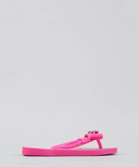 Chinelo-Infantil-Ipanema-Barbie-Rosa-9557041-Rosa_4