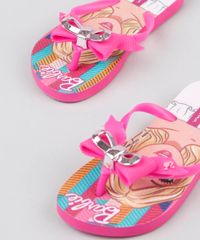 Chinelo-Infantil-Ipanema-Barbie-Rosa-9557041-Rosa_5