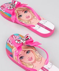 Chinelo-Infantil-Ipanema-Barbie-Rosa-9557041-Rosa_6