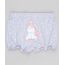 Short-Infantil-com-Estampa-Unicornio-Lilas-9445919-Lilas_1