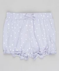 Short-Infantil-com-Estampa-Unicornio-Lilas-9445919-Lilas_2
