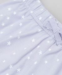 Short-Infantil-com-Estampa-Unicornio-Lilas-9445919-Lilas_4