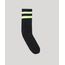 Meia-Masculina-Com-Listras-Cano-Longo-Preta-9590342-Preto_1