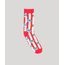 Meia-Masculina-Estampada-de-Tubarao-Cano-Longo-Vermelha-9429289-Vermelho_1