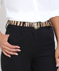 Cinto-Feminino-em-Pelo-Estampado-Animal-Print-Onca-Bege-9559104-Bege_2