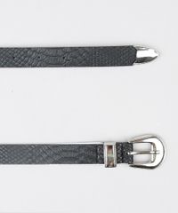 Cinto-Feminino-Croco-Preto-9551473-Preto_1