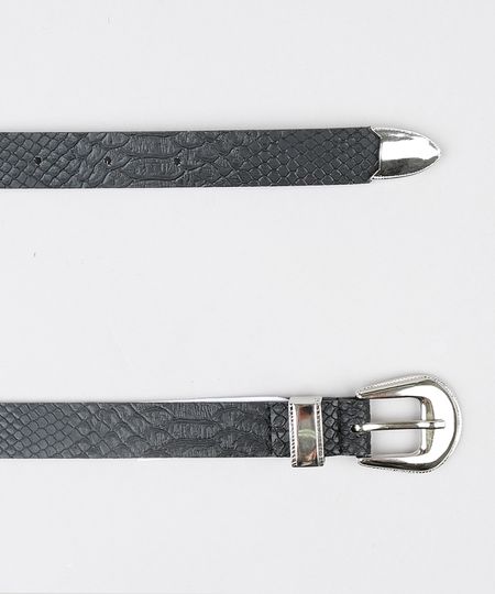 Cinto-Feminino-Croco-Preto-9551473-Preto_1
