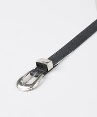Cinto-Feminino-Croco-Preto-9551473-Preto_3