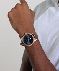 Relogio-Analogico-Technos-Masculino---2115MSO2A-Rose-9578267-Rose_2