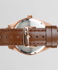 Relogio-Analogico-Technos-Masculino---2115MSO2A-Rose-9578267-Rose_3