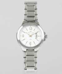 Relogio-Analogico-Technos-Masculino---2115KSK1C-Prateado-9578270-Prateado_1