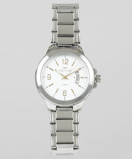 Relogio-Analogico-Technos-Masculino---2115KSK1C-Prateado-9578270-Prateado_1