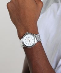 Relogio-Analogico-Technos-Masculino---2115KSK1C-Prateado-9578270-Prateado_2