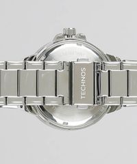 Relogio-Analogico-Technos-Masculino---2115KSK1C-Prateado-9578270-Prateado_3
