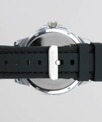 Kit-de-Relogio-Analogico-Mondaine-Masculino---Pulseira---99349G0MVNI3KC-Preto-9600510-Preto_4