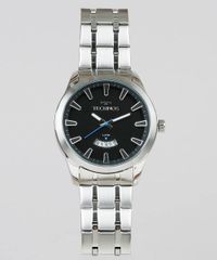 Relogio-Analogico-Technos-Masculino---2115KZB1P-Prateado-9578277-Prateado_1