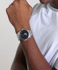 Relogio-Analogico-Technos-Masculino---2115KZB1P-Prateado-9578277-Prateado_2