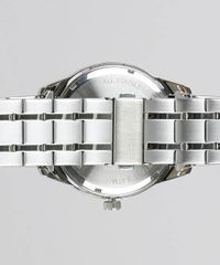 Relogio-Analogico-Technos-Masculino---2115KZB1P-Prateado-9578277-Prateado_3