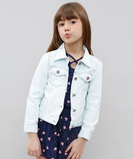 Jaqueta-Jeans-Infantil-com-Puidos-Azul-Claro-8649302-Azul_Claro_1 Jaqueta-Jeans-Infantil-com-Puidos-Azul-Claro-8649302-Azul_Claro_1