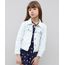 Jaqueta-Jeans-Infantil-com-Puidos-Azul-Claro-8649302-Azul_Claro_1