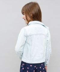 Jaqueta-Jeans-Infantil-com-Puidos-Azul-Claro-8649302-Azul_Claro_2