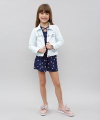 Jaqueta-Jeans-Infantil-com-Puidos-Azul-Claro-8649302-Azul_Claro_3