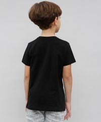 Camiseta-Infantil-Bateria-Carregada-Manga-Curta-Gola-Careca-Preta-9541768-Preto_2