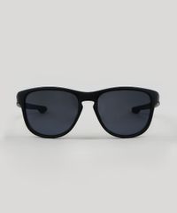 Oculos-de-Sol-Redondo-Masculino--Preto-9587968-Preto_1