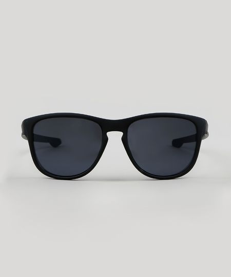 Oculos-de-Sol-Redondo-Masculino--Preto-9587968-Preto_1 Oculos-de-Sol-Redondo-Masculino--Preto-9587968-Preto_1