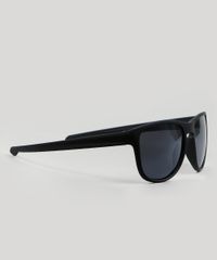 Oculos-de-Sol-Redondo-Masculino--Preto-9587968-Preto_3