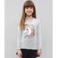 Sueter-Infantil-em-Trico-com-Paetes-Cinza-Mescla-9434395-Cinza_Mescla_1
