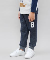 Calca-Infantil--8--em-Moletom--Azul-Marinho-9342975-Azul_Marinho_1