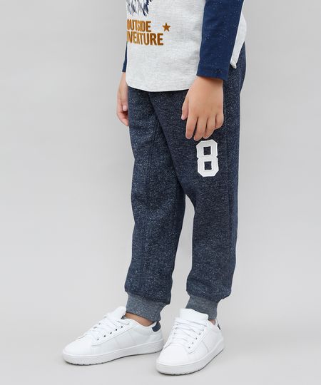 Calca-Infantil--8--em-Moletom--Azul-Marinho-9342975-Azul_Marinho_1 Calca-Infantil--8--em-Moletom--Azul-Marinho-9342975-Azul_Marinho_1