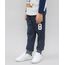 Calca-Infantil--8--em-Moletom--Azul-Marinho-9342975-Azul_Marinho_1
