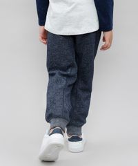 Calca-Infantil--8--em-Moletom--Azul-Marinho-9342975-Azul_Marinho_2