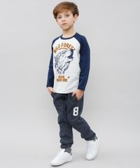 Calca-Infantil--8--em-Moletom--Azul-Marinho-9342975-Azul_Marinho_3