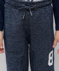 Calca-Infantil--8--em-Moletom--Azul-Marinho-9342975-Azul_Marinho_4