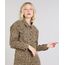 Jaqueta-Jeans-Feminina-Mindset-Vintage-Oversized-Bege-9569908-Bege_1
