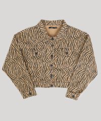 Jaqueta-Jeans-Feminina-Mindset-Vintage-Oversized-Bege-9569908-Bege_5