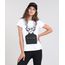 Blusa-Feminina-com-Estampada-de-Gato-Manga-Curta-Decote-Redondo-Off-White-9565187-Off_White_1